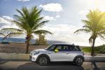 Mini Cooper SE 2020 года (NA)